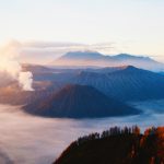 Open Trip Bromo via Traveloka