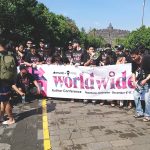 envato worldwide conference